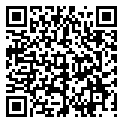 移动端二维码 - ASP.NET C# 根据当前时间获取周、月、季度、年度等时间段 - 通辽生活社区 - 通辽28生活网 tongliao.28life.net
