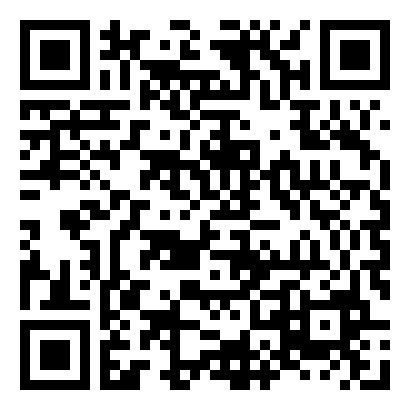 移动端二维码 - 微信小程序web-view中的H5页面与小程序页面之间的跳转 - 通辽生活社区 - 通辽28生活网 tongliao.28life.net