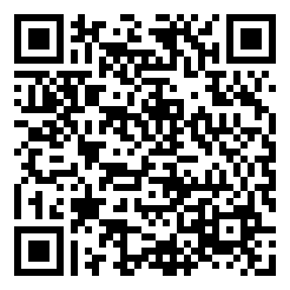 移动端二维码 - 微信小程序【分享到朋友圈】灰色不能点击解决方法，分享到朋友圈源码 - 通辽生活社区 - 通辽28生活网 tongliao.28life.net