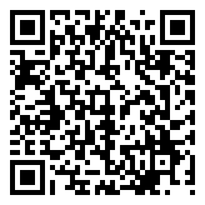移动端二维码 - PHP中，使用Date()函数 获取的时间与本地时间不一致的解决方法 - 通辽生活社区 - 通辽28生活网 tongliao.28life.net