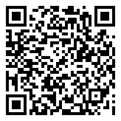 移动端二维码 - 360极速浏览器 如何禁止提示“小窗口播放”？ - 通辽生活社区 - 通辽28生活网 tongliao.28life.net