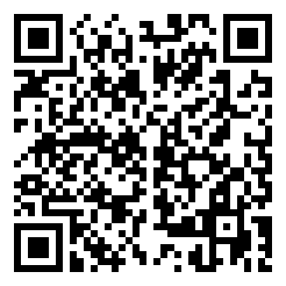 移动端二维码 - 灌阳县文市镇永发石材厂 www.shicai89.com - 通辽生活社区 - 通辽28生活网 tongliao.28life.net
