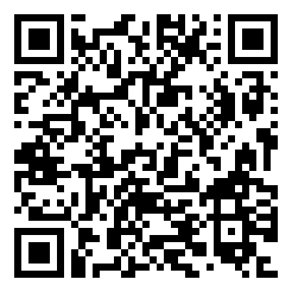 移动端二维码 - 青石 www.shicai89.com - 通辽生活社区 - 通辽28生活网 tongliao.28life.net