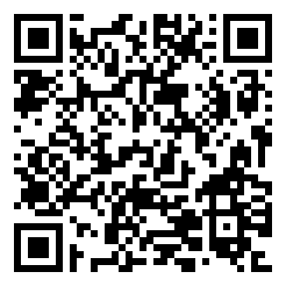 移动端二维码 - 黑山石 www.shicai89.com - 通辽生活社区 - 通辽28生活网 tongliao.28life.net