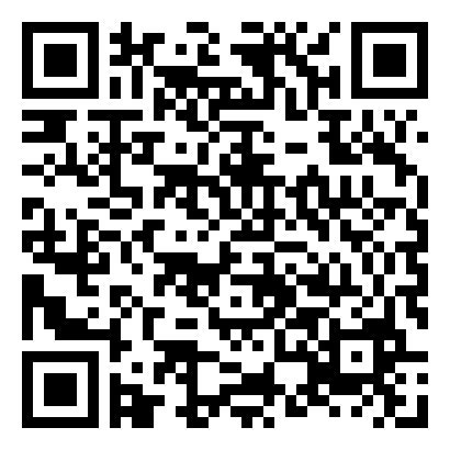 移动端二维码 - 路沿石 www.shicai89.com - 通辽生活社区 - 通辽28生活网 tongliao.28life.net