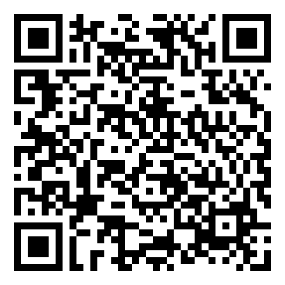 移动端二维码 - 地铺石 www.shicai89.com - 通辽生活社区 - 通辽28生活网 tongliao.28life.net