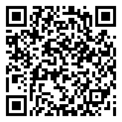 移动端二维码 - 栏杠 www.shicai89.com - 通辽生活社区 - 通辽28生活网 tongliao.28life.net