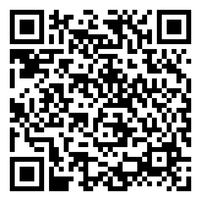 移动端二维码 - 墓石 www.shicai89.com - 通辽生活社区 - 通辽28生活网 tongliao.28life.net
