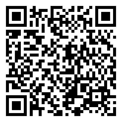 移动端二维码 - 工程板 www.shicai89.com - 通辽生活社区 - 通辽28生活网 tongliao.28life.net