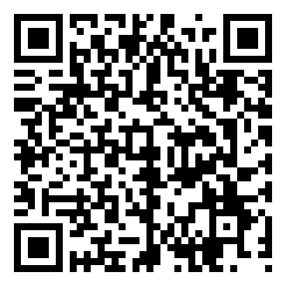 移动端二维码 - 芝麻灰 www.shicai89.com - 通辽生活社区 - 通辽28生活网 tongliao.28life.net