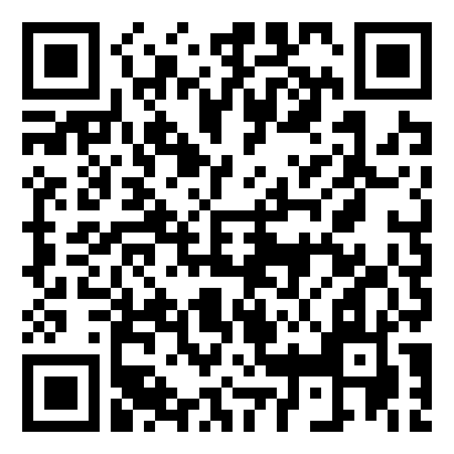 移动端二维码 - 服务器只显示cmd窗口，黑屏，无法进入桌面【解决办法】 - 通辽生活社区 - 通辽28生活网 tongliao.28life.net