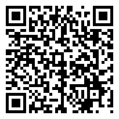移动端二维码 - 春节连休8天！2024年放假安排来了 - 通辽生活社区 - 通辽28生活网 tongliao.28life.net