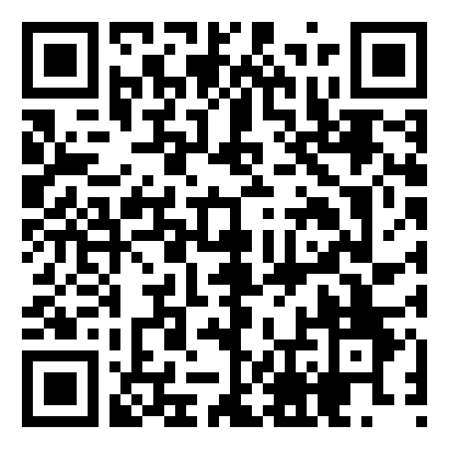 移动端二维码 - IIS7上传大文件报错：未显示页面，因为请求实体过大，HPPT状态码为413错误。 - 通辽生活社区 - 通辽28生活网 tongliao.28life.net