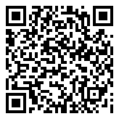 移动端二维码 - 微信小程序正式版左上角出现vConsole按钮，如何去掉？ - 通辽生活社区 - 通辽28生活网 tongliao.28life.net