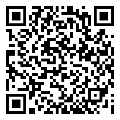 移动端二维码 - 【微信开发者工具】频繁弹出提示，严重影响程序员写代码，如何关闭？ - 通辽生活社区 - 通辽28生活网 tongliao.28life.net