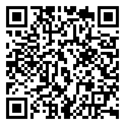 移动端二维码 - Windows 2012 r2 中如何显示或隐藏桌面图标 - 通辽生活社区 - 通辽28生活网 tongliao.28life.net
