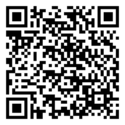 移动端二维码 - 键盘，怎样把wasd键与上下左右方向键互换？ - 通辽生活社区 - 通辽28生活网 tongliao.28life.net