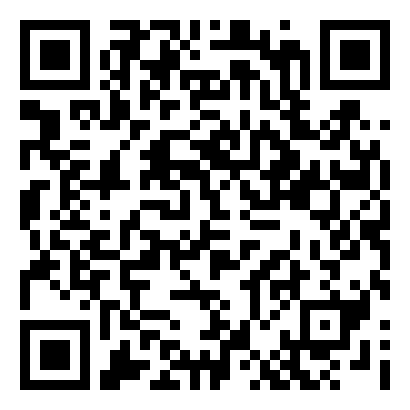 移动端二维码 - 在初始化安装时发生异常：system.IO.fileloadexception：未能加载文件或程序集 - 通辽生活社区 - 通辽28生活网 tongliao.28life.net