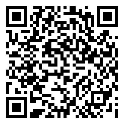 移动端二维码 - 微信小程序开发，如何实现提现到用户微信钱包？ - 通辽生活社区 - 通辽28生活网 tongliao.28life.net