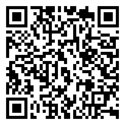 移动端二维码 - 微信小程序，在哪里设置【用户隐私保护指引】？ - 通辽生活社区 - 通辽28生活网 tongliao.28life.net