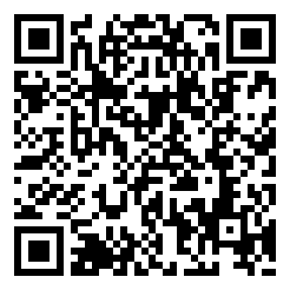 移动端二维码 - 【广西华晟黑白根生产基地】shicai188.julong5.com 专业供应黑白根、广西白、金镶玉 - 通辽生活社区 - 通辽28生活网 tongliao.28life.net