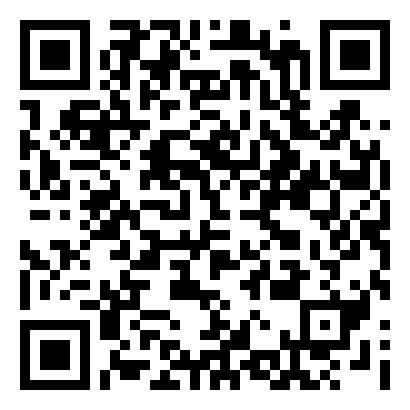 移动端二维码 - wamp中的Apache开启gzip压缩提高网站的响应速度 - 通辽生活社区 - 通辽28生活网 tongliao.28life.net
