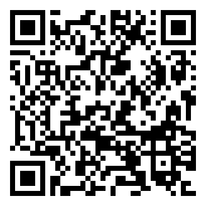 移动端二维码 - 微信公众号机器人如何开发？服务器端以PHP为例 - 通辽生活社区 - 通辽28生活网 tongliao.28life.net