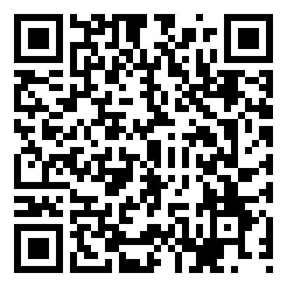 移动端二维码 - MySQL查询重复记录，删除重复记录，只保留一条 - 通辽生活社区 - 通辽28生活网 tongliao.28life.net