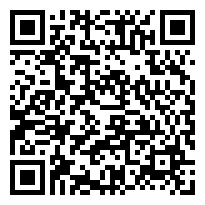 移动端二维码 - PHP实现微信支付之原路退款功能 - 通辽生活社区 - 通辽28生活网 tongliao.28life.net