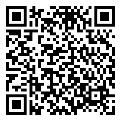 移动端二维码 - php如何去掉各个输入法中自带的emoji表情符号？ - 通辽生活社区 - 通辽28生活网 tongliao.28life.net