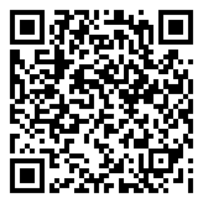 移动端二维码 - 如何禁止windows自动更新？ - 通辽生活社区 - 通辽28生活网 tongliao.28life.net
