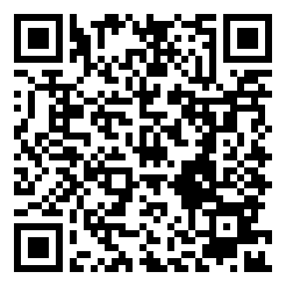 移动端二维码 - 【寻人启事】图中唐铭浩于2025年08月04日上午11:00左右在桂林市临桂区大律街154号附近走失 - 通辽生活社区 - 通辽28生活网 tongliao.28life.net