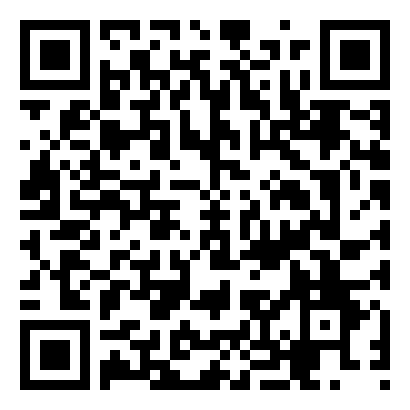 移动端二维码 - 桂林三象建筑材料有限公司，专业生产EPS、GRC构件 - 通辽生活社区 - 通辽28生活网 tongliao.28life.net
