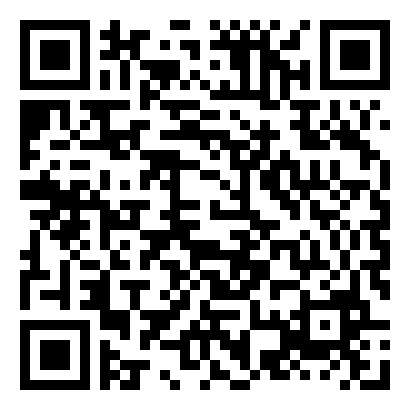 移动端二维码 - 【灌阳县文市镇华晟黑白根石材厂】www.shicai08.com 专业供应黑白根、广西白、金镶玉等 - 通辽生活社区 - 通辽28生活网 tongliao.28life.net