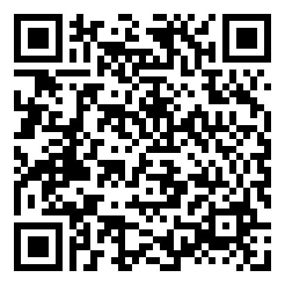 移动端二维码 - 广西桂林平乐桥亭【柿饼之乡】纯手工制作、无任何添加剂，柿饼每年10月后上市，欢迎联系订购！ - 通辽生活社区 - 通辽28生活网 tongliao.28life.net
