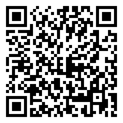移动端二维码 - php 7.0以上 不支持curl_init()的解决办法 - 通辽生活社区 - 通辽28生活网 tongliao.28life.net