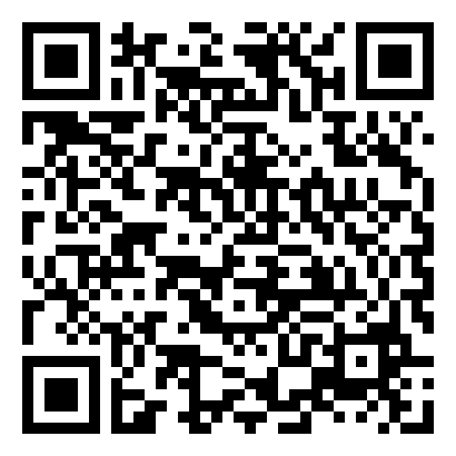 移动端二维码 - MySQL数据库提示密码过期解决方案 - 通辽生活社区 - 通辽28生活网 tongliao.28life.net