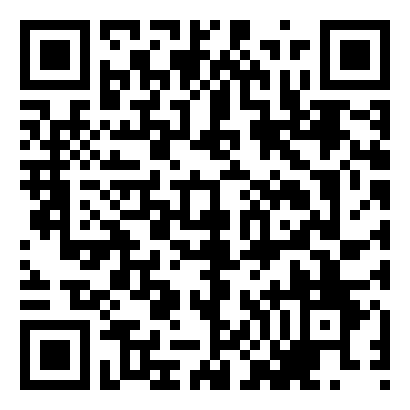 移动端二维码 - 笔记本电脑win10如何禁用鼠标触摸板 - 通辽生活社区 - 通辽28生活网 tongliao.28life.net