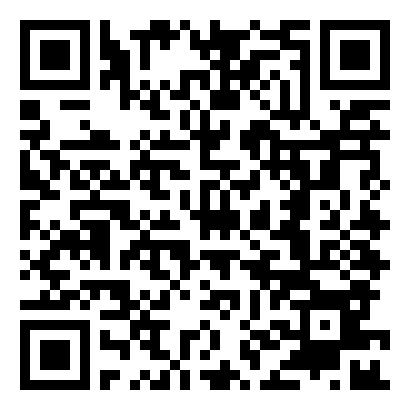 移动端二维码 - 【远洋石材】小广告来一波，对磨的效果真不错，亮，黑，柔性好，这样的料还有6颗，有喜欢这款的欢迎来电 - 通辽生活社区 - 通辽28生活网 tongliao.28life.net