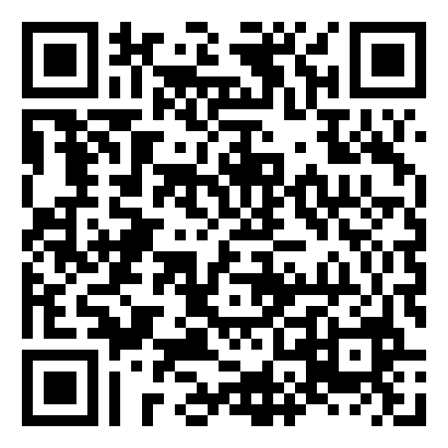 移动端二维码 - 如何删除绑定别人的微信公众号运营帐号？ - 通辽生活社区 - 通辽28生活网 tongliao.28life.net
