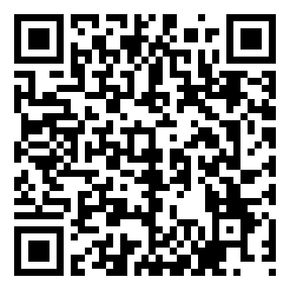 移动端二维码 - 判断当前页面是否在微信浏览器中打开 - 通辽生活社区 - 通辽28生活网 tongliao.28life.net