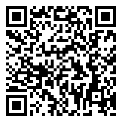 移动端二维码 - 如何彻底解绑微信号绑定的小程序测试号？ - 通辽生活社区 - 通辽28生活网 tongliao.28life.net