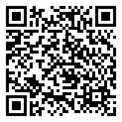 移动端二维码 - 【灌阳县文市镇万达石材厂】黑白根厂家提供老板想要的的各种尺寸 - 通辽生活社区 - 通辽28生活网 tongliao.28life.net
