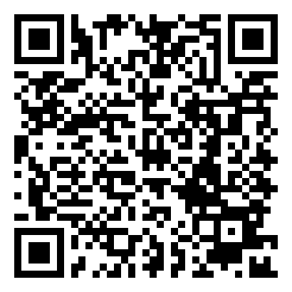 移动端二维码 - 【春天，广西桂林灌阳县向您发出邀请！】开篇 - 通辽生活社区 - 通辽28生活网 tongliao.28life.net