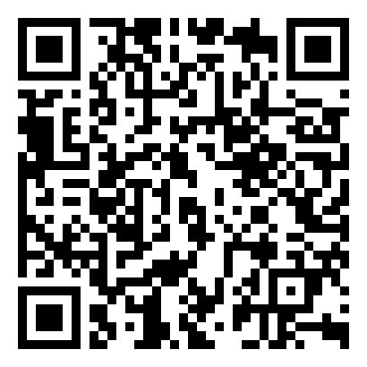移动端二维码 - 【春天，广西桂林灌阳县向您发出邀请！】我们在灌阳看梨花 - 通辽生活社区 - 通辽28生活网 tongliao.28life.net