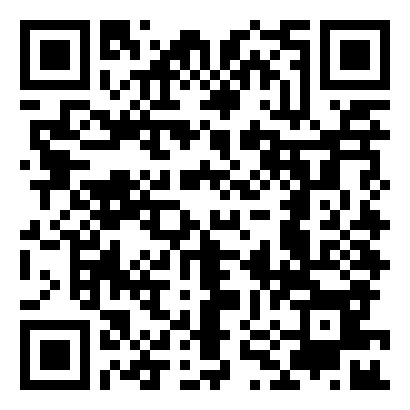 移动端二维码 - 【春天，广西桂林灌阳县向您发出邀请！】米珠山前有片山苍子花在飘香 - 通辽生活社区 - 通辽28生活网 tongliao.28life.net