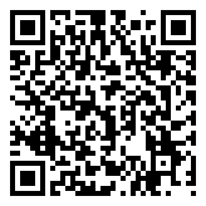 移动端二维码 - 【春天，广西桂林灌阳县向您发出邀请！】官庄村有个醉美的桃花园 - 通辽生活社区 - 通辽28生活网 tongliao.28life.net