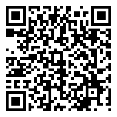 移动端二维码 - 【春天，广西桂林灌阳县向您发出邀请！】在小龙村与春天约会 - 通辽生活社区 - 通辽28生活网 tongliao.28life.net