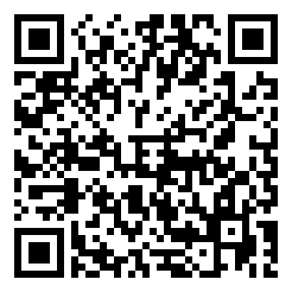 移动端二维码 - 【春天，广西桂林灌阳县向您发出邀请！】望月岭上桃花开 - 通辽生活社区 - 通辽28生活网 tongliao.28life.net
