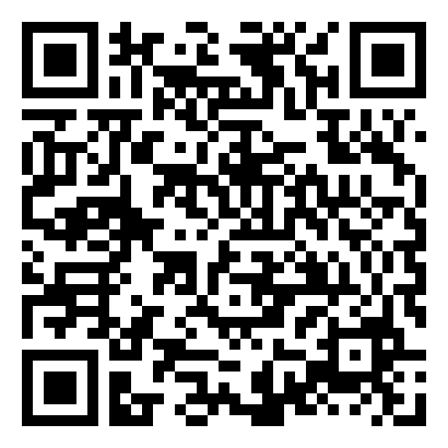 移动端二维码 - 【春天，广西桂林灌阳县向您发出邀请！】登麒麟山，相约映山红 - 通辽生活社区 - 通辽28生活网 tongliao.28life.net